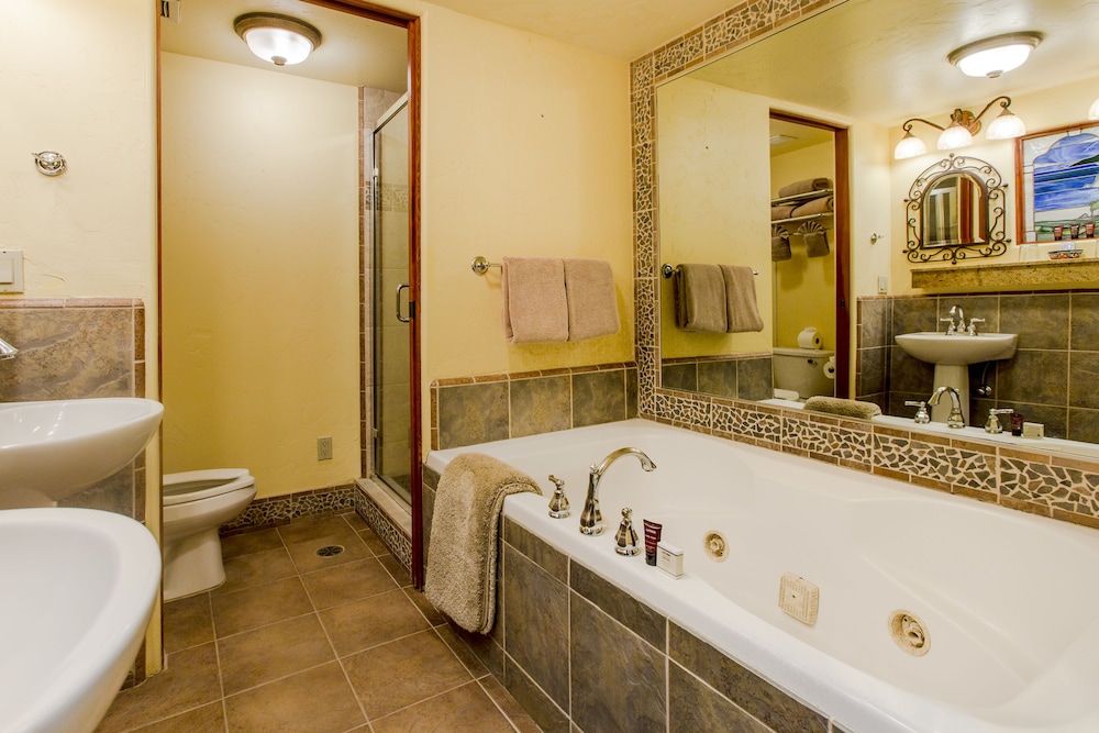 avila la fonda hotel