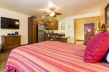 avila la fonda hotel