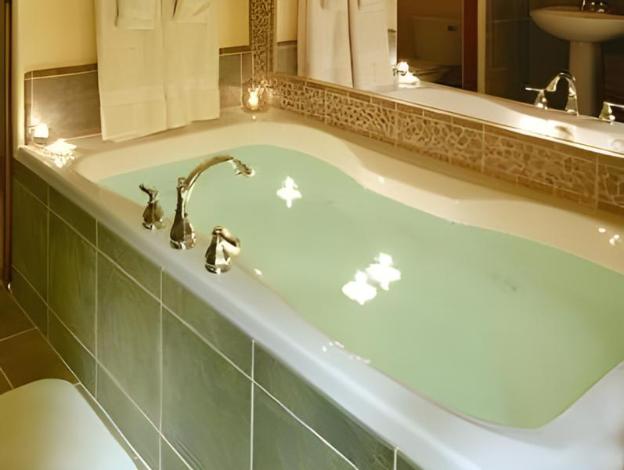 avila la fonda hotel