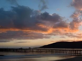 avila la fonda hotel