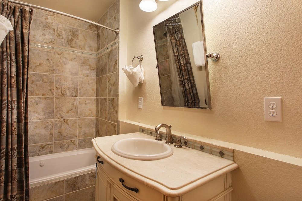 lookout mountain 27b 2 br condo