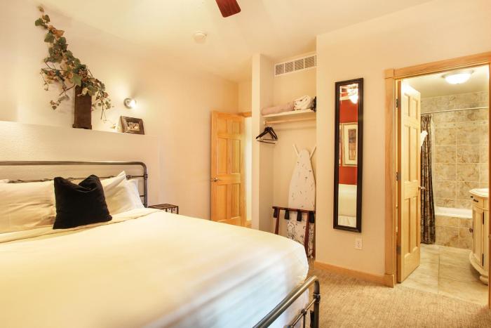 lookout mountain 27b 2 br condo