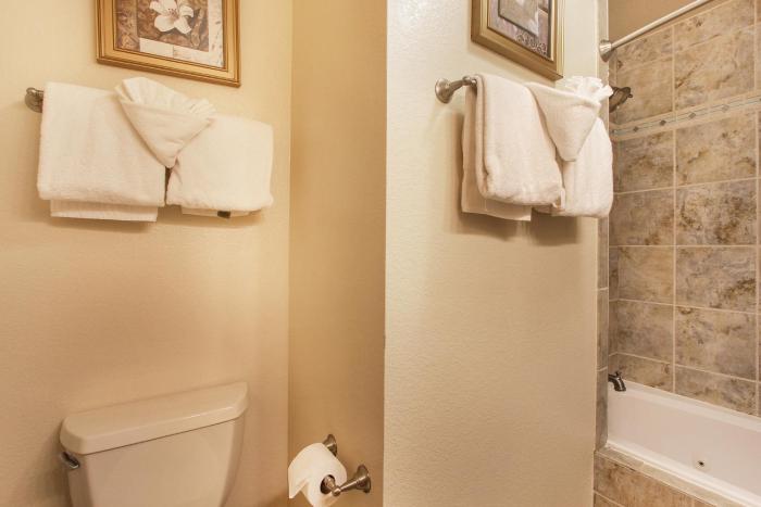 lookout mountain 27b 2 br condo