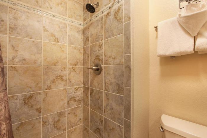 lookout mountain 27b 2 br condo