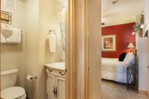 lookout mountain 27b 2 br condo