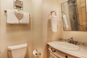 lookout mountain 27b 2 br condo
