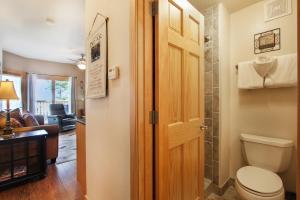 lookout mountain 27b 2 br condo