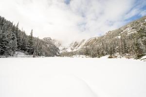 lookout mountain 27b 2 br condo