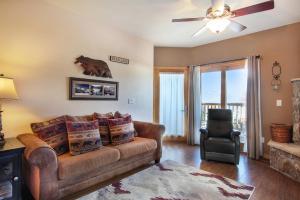 lookout mountain 27b 2 br condo