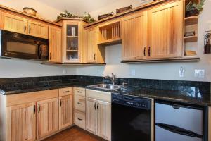 lookout mountain 27b 2 br condo