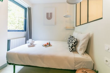 apartments ws tour eiffel nicolo