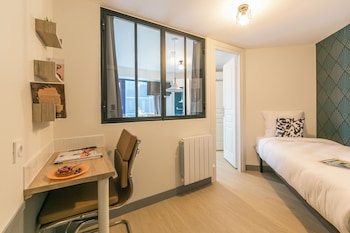 apartments ws tour eiffel nicolo
