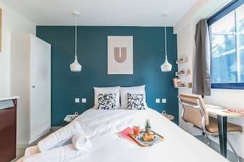 apartments ws tour eiffel nicolo