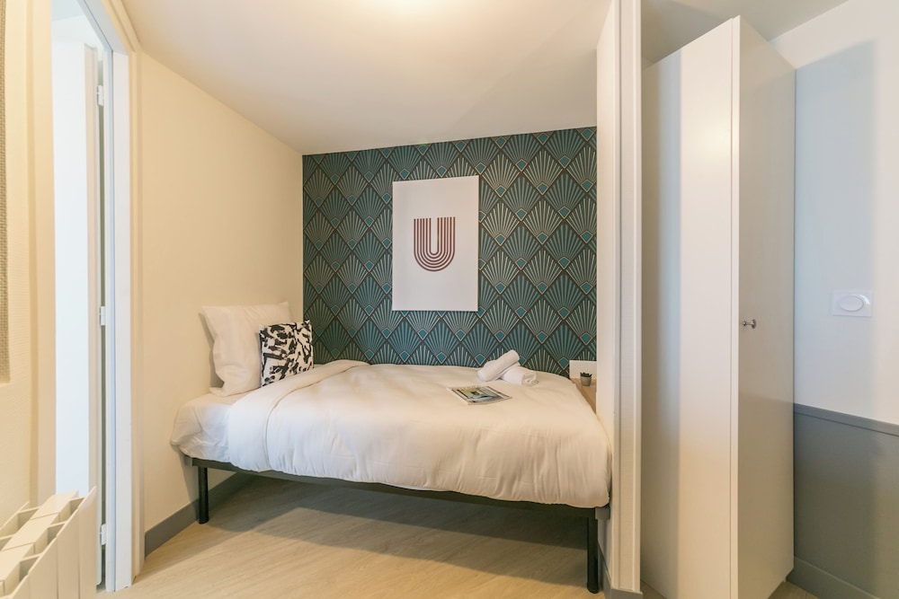 apartments ws tour eiffel nicolo