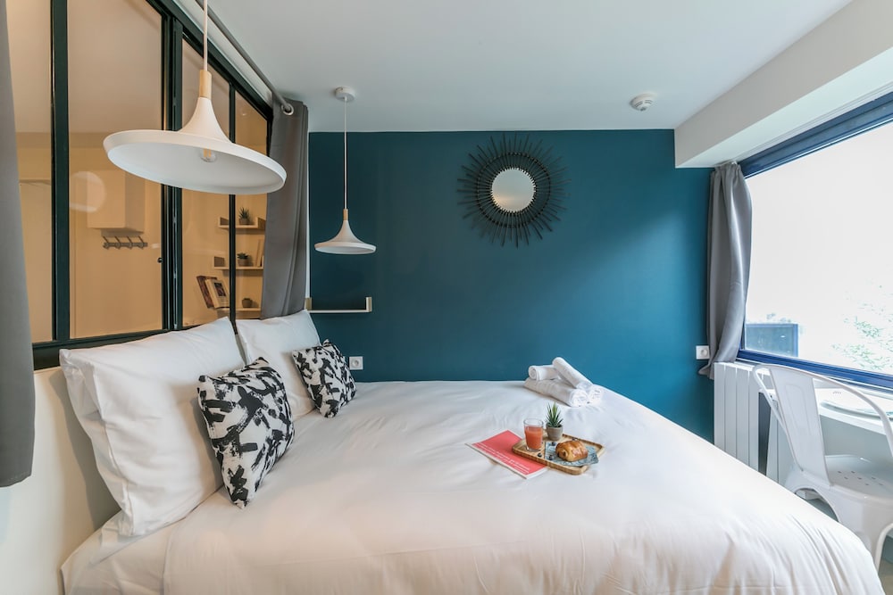 apartments ws tour eiffel nicolo