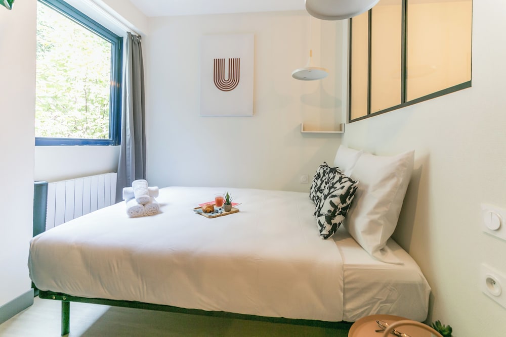 apartments ws tour eiffel nicolo