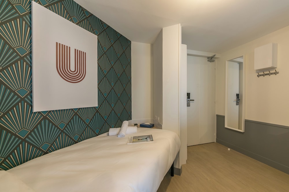 apartments ws tour eiffel nicolo
