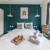 apartments ws tour eiffel nicolo