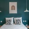 apartments ws tour eiffel nicolo