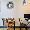 apartments ws tour eiffel nicolo