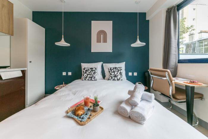 apartments ws tour eiffel nicolo