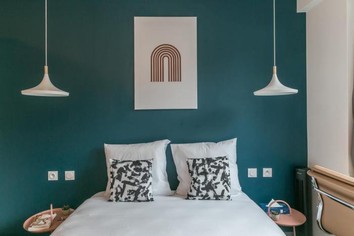 apartments ws tour eiffel nicolo