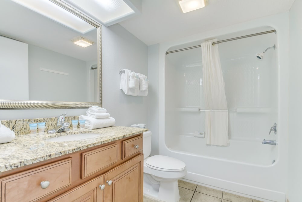 atlantica resort by hosteeva