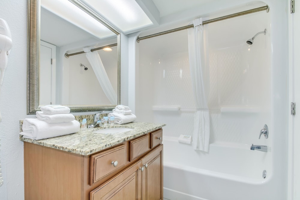 atlantica resort by hosteeva