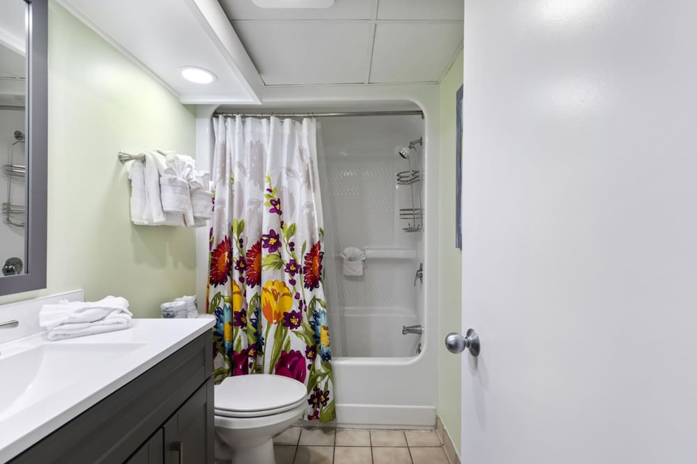 atlantica resort by hosteeva