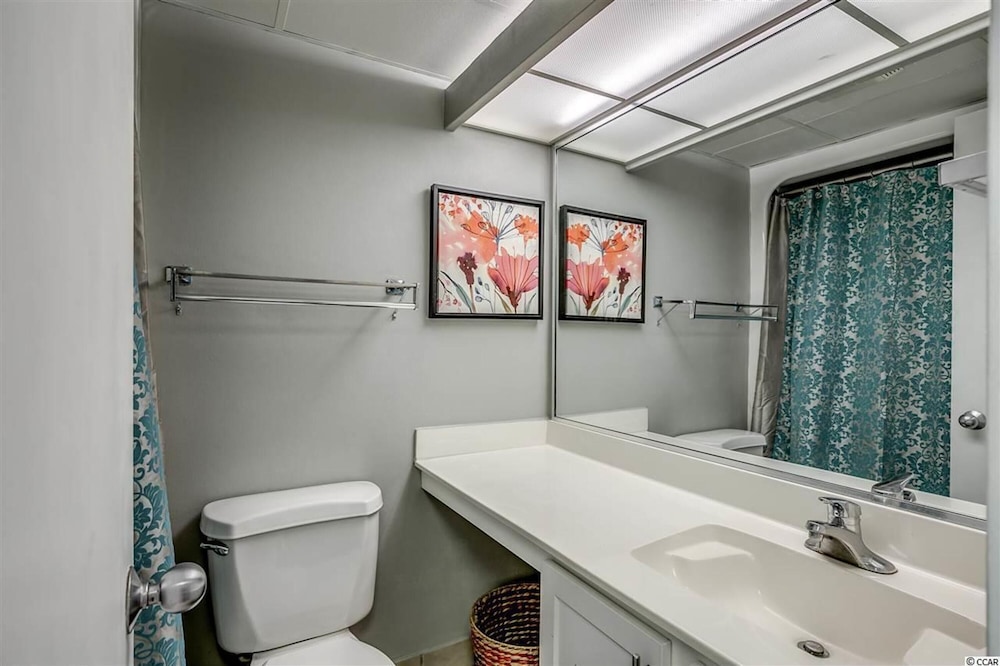 atlantica resort by hosteeva