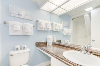 atlantica resort by hosteeva