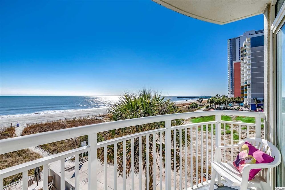 atlantica resort by hosteeva