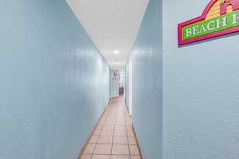 Atlantica Resort By Hosteeva,,3 star