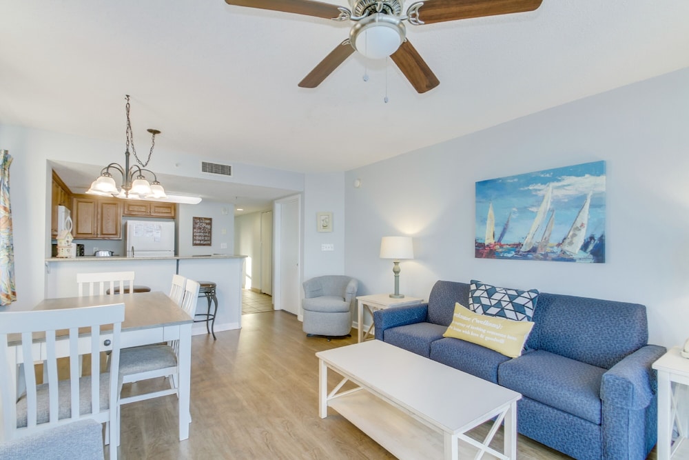 atlantica resort by hosteeva