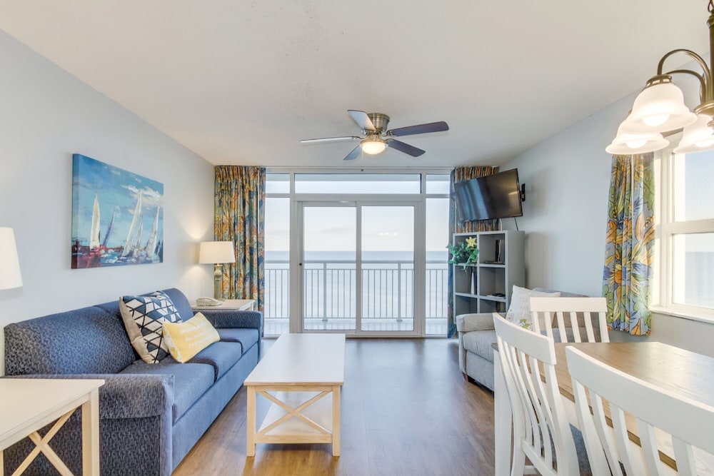 atlantica resort by hosteeva