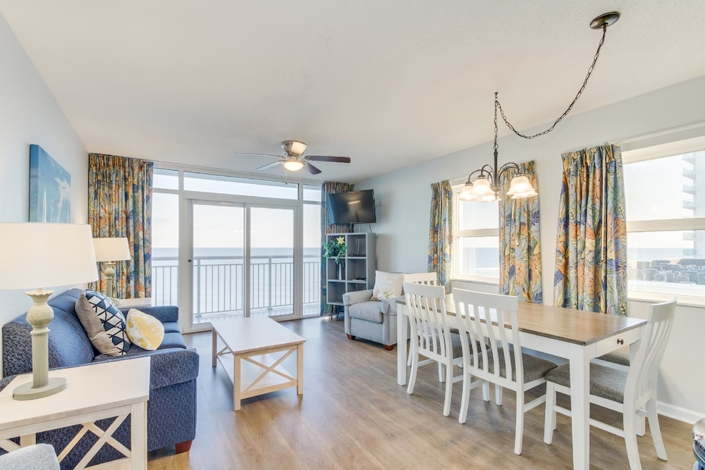 atlantica resort by hosteeva