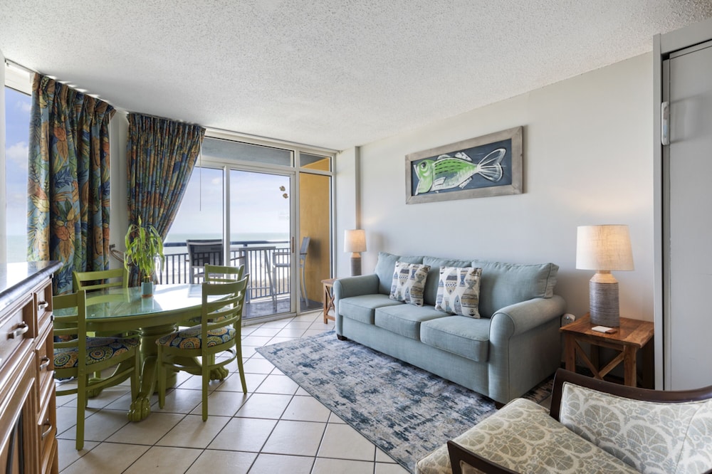 atlantica resort by hosteeva