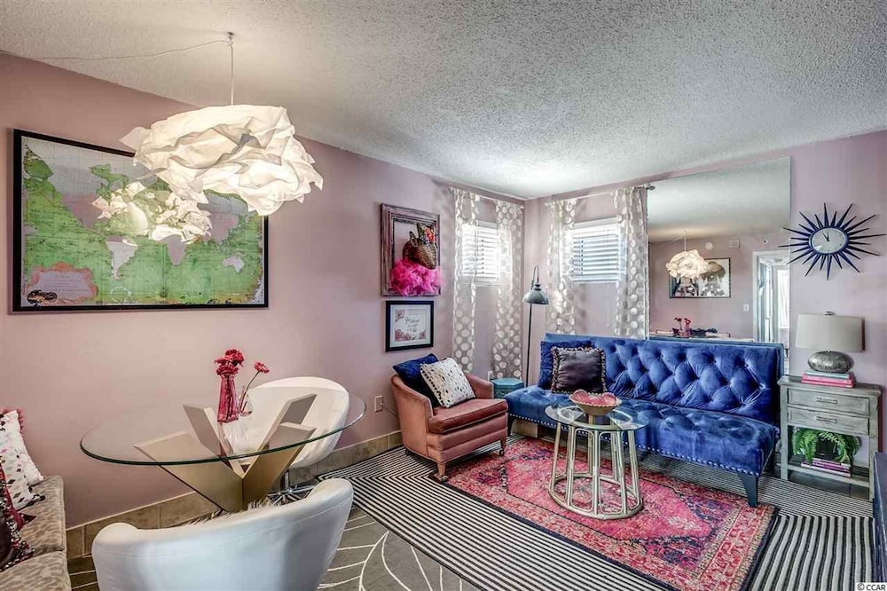 atlantica resort by hosteeva