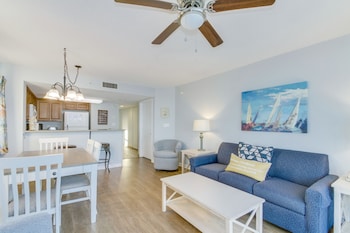 atlantica resort by hosteeva