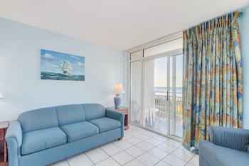 atlantica resort by hosteeva