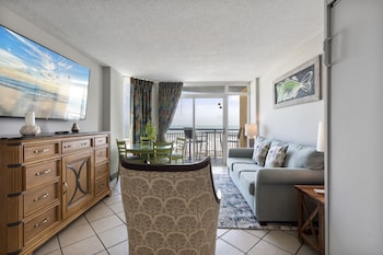 atlantica resort by hosteeva