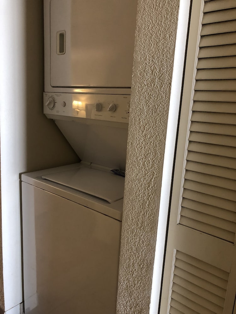 atlantica resort by hosteeva