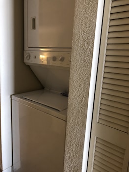 atlantica resort by hosteeva