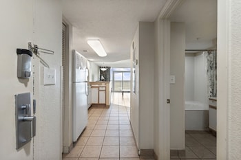 Atlantica Resort By Hosteeva,,3 star