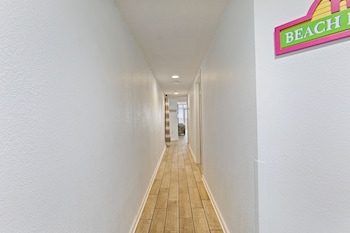 Atlantica Resort By Hosteeva,,3 star