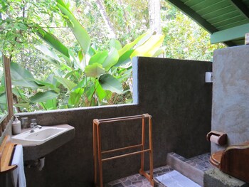 tiskita jungle lodge