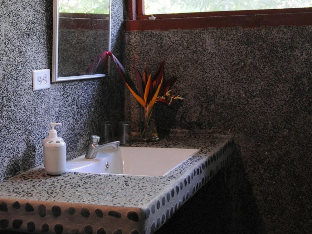 tiskita jungle lodge