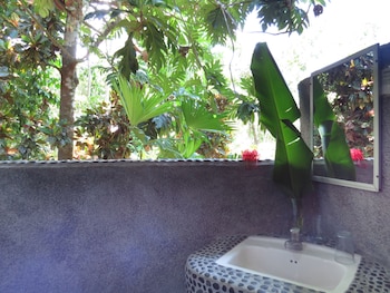 tiskita jungle lodge
