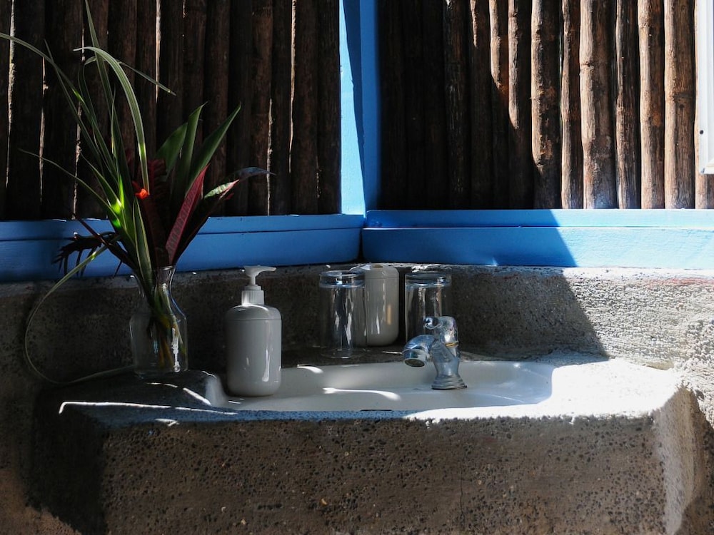 tiskita jungle lodge