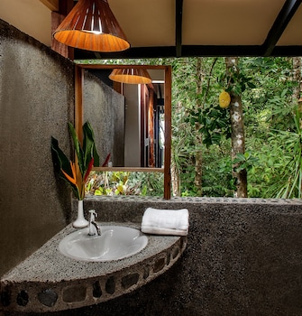 tiskita jungle lodge